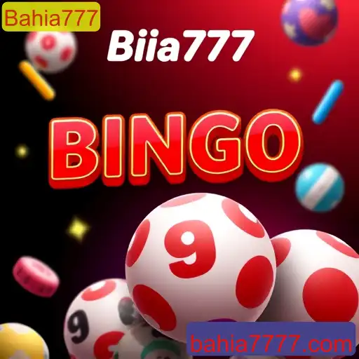 Bingo online