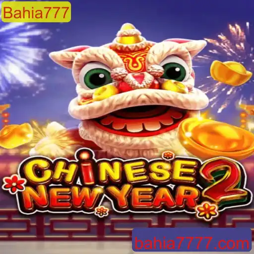 Descubra o Fascinante Jogo CHINESENEWYEAR2 e Conheça as Regras