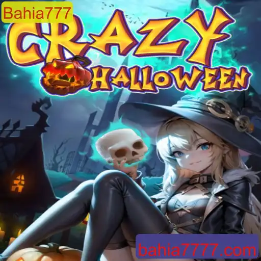 CrazyHalloween: Um Jogo Empolgante e Misterioso