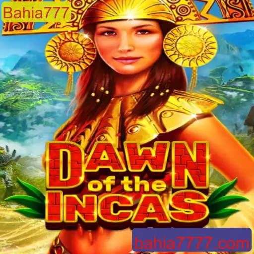 Explorando DawnoftheIncas: O Fascinante Mundo do Jogo de Estratégia