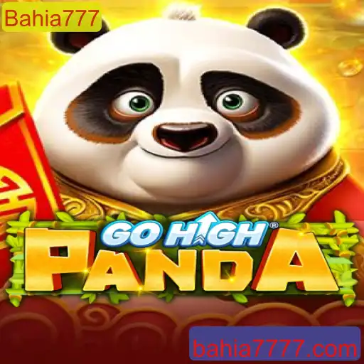 GoHighPanda: Mergulhe na Aventura com Bahia777