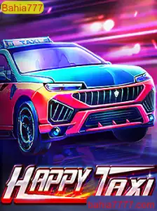 Explorando o Mundo de HappyTaxi: Regras e Desafios