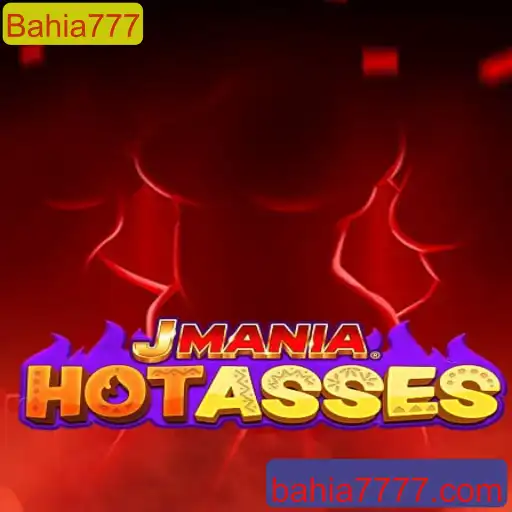 Descubra o Mundo de JManiaHotAsses: Um Jogo Inovador e Atual