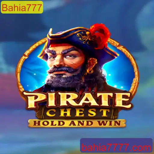 Descubra o Emocionante Mundo de PirateChest: Uma Aventura em Bahia777