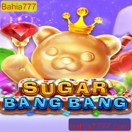 Descubra a Emoção de SUGARBANGBANG: O Novo Fenômeno dos Jogos de Tabuleiro
