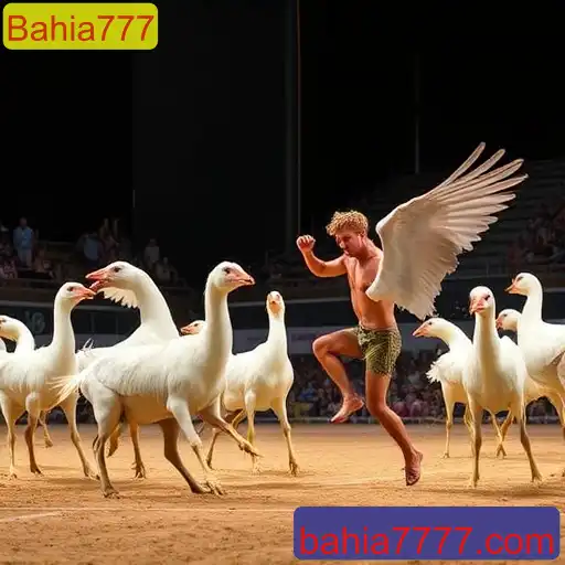 Sabong online
