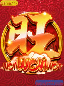 Descubra o Emocionante Mundo de WonWonWon: Um Jogo Inovador para Todos