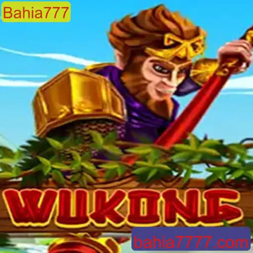 Wukong: Aventura Mítica e Estratégia no Cenário Atual de Jogos