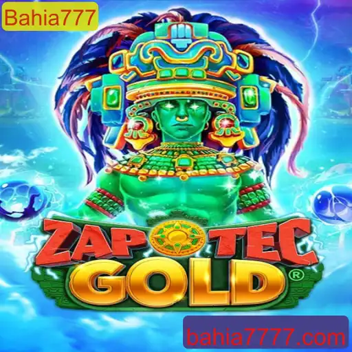 Descubra o Fascinante Jogo ZapOtecGold no Bahia777