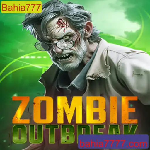 Descubra o Universo Inovador de ZombieOutbreak: Uma Aventura em Meio ao Caos